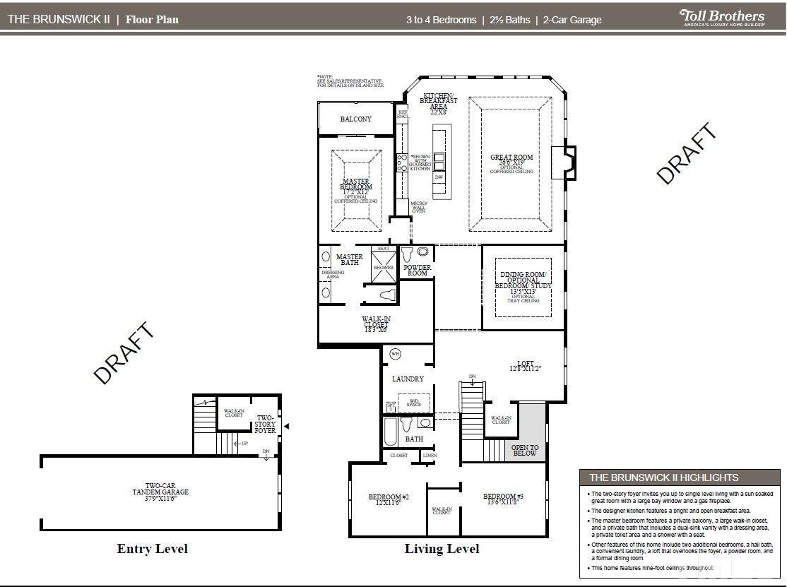 10210 Sablewood Drive - Photo 1