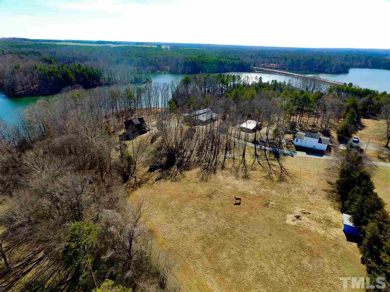 2630 High Plains Road - Photo 1