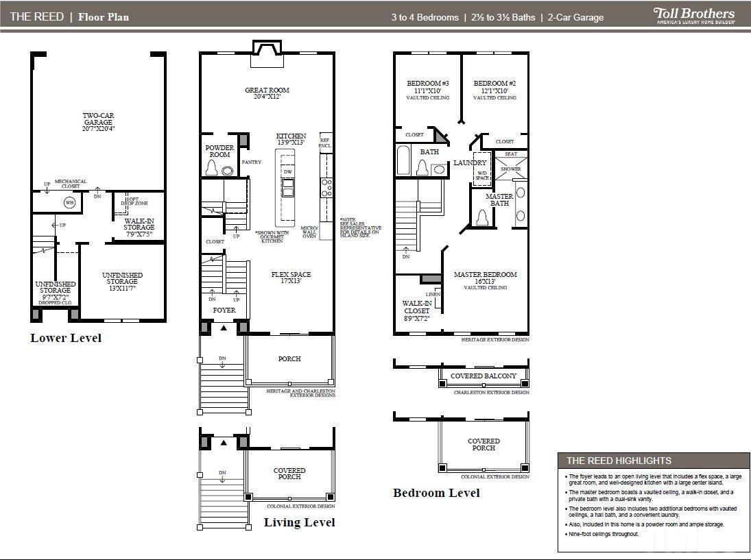 10210 Sablewood Drive - Photo 1
