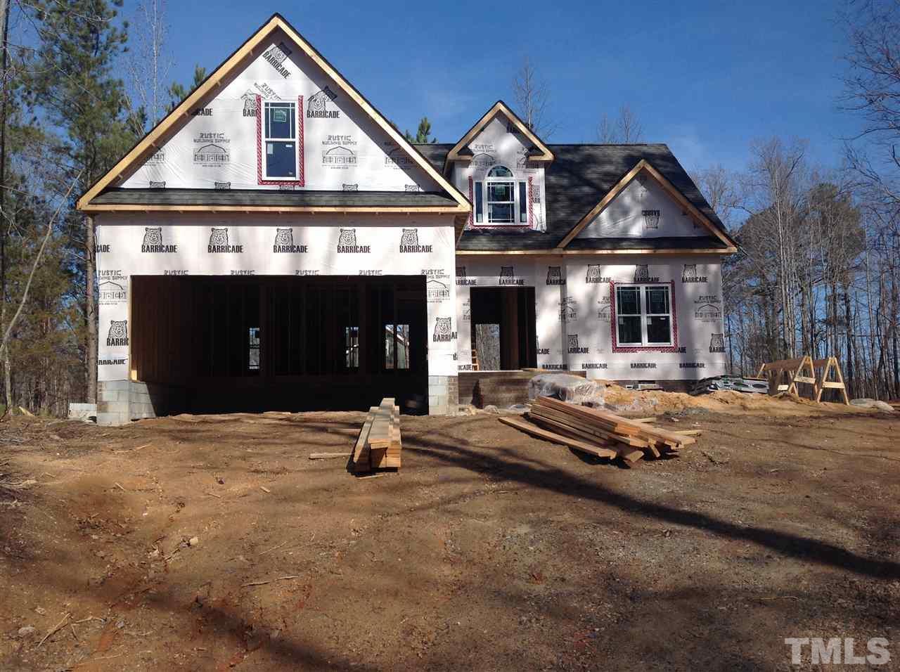100 Falcon Crest Lane - Photo 1