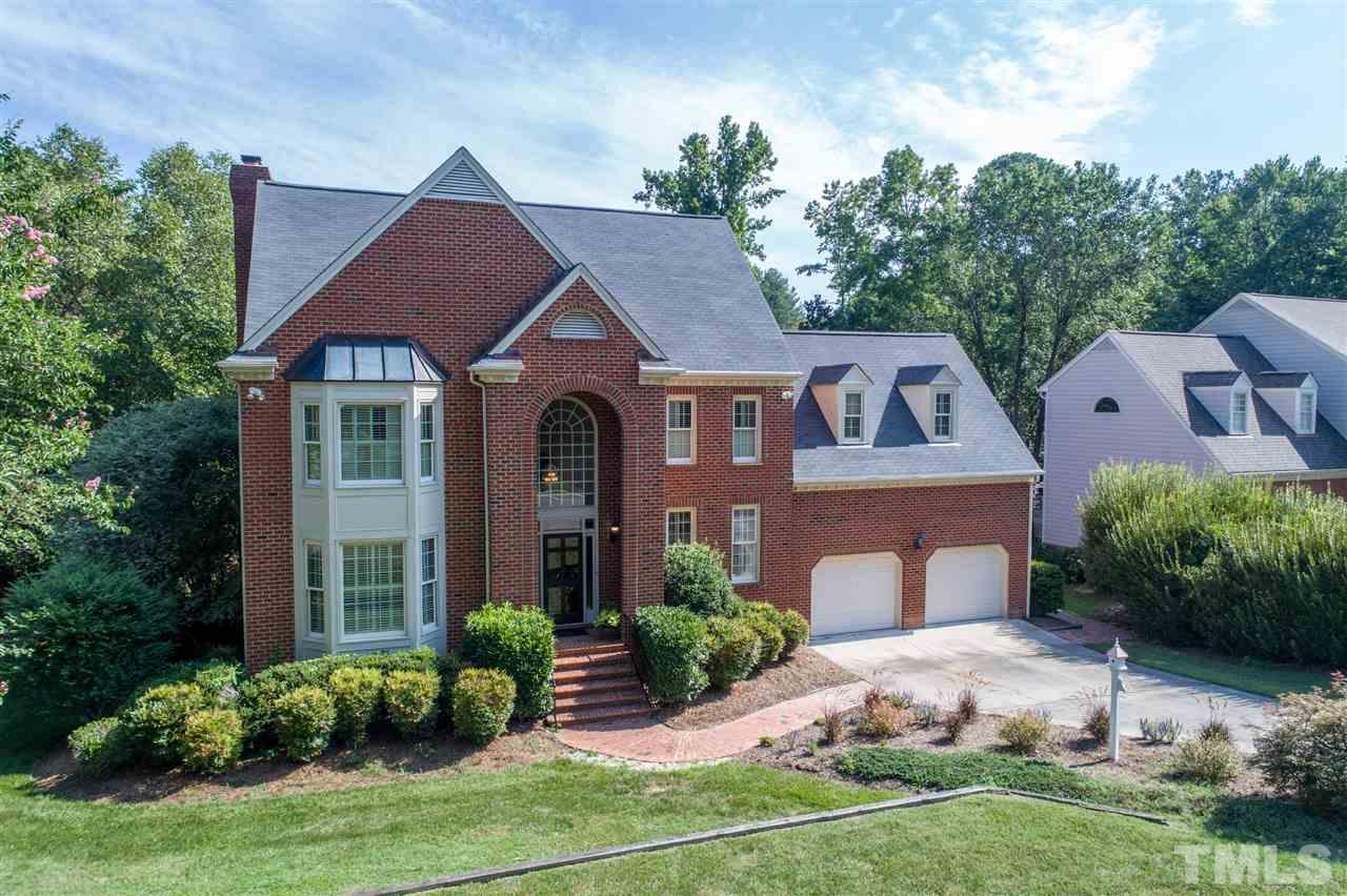 4110 Champaign Drive - Photo 1