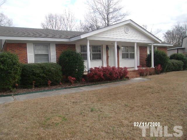 704 Morris Circle - Photo 1