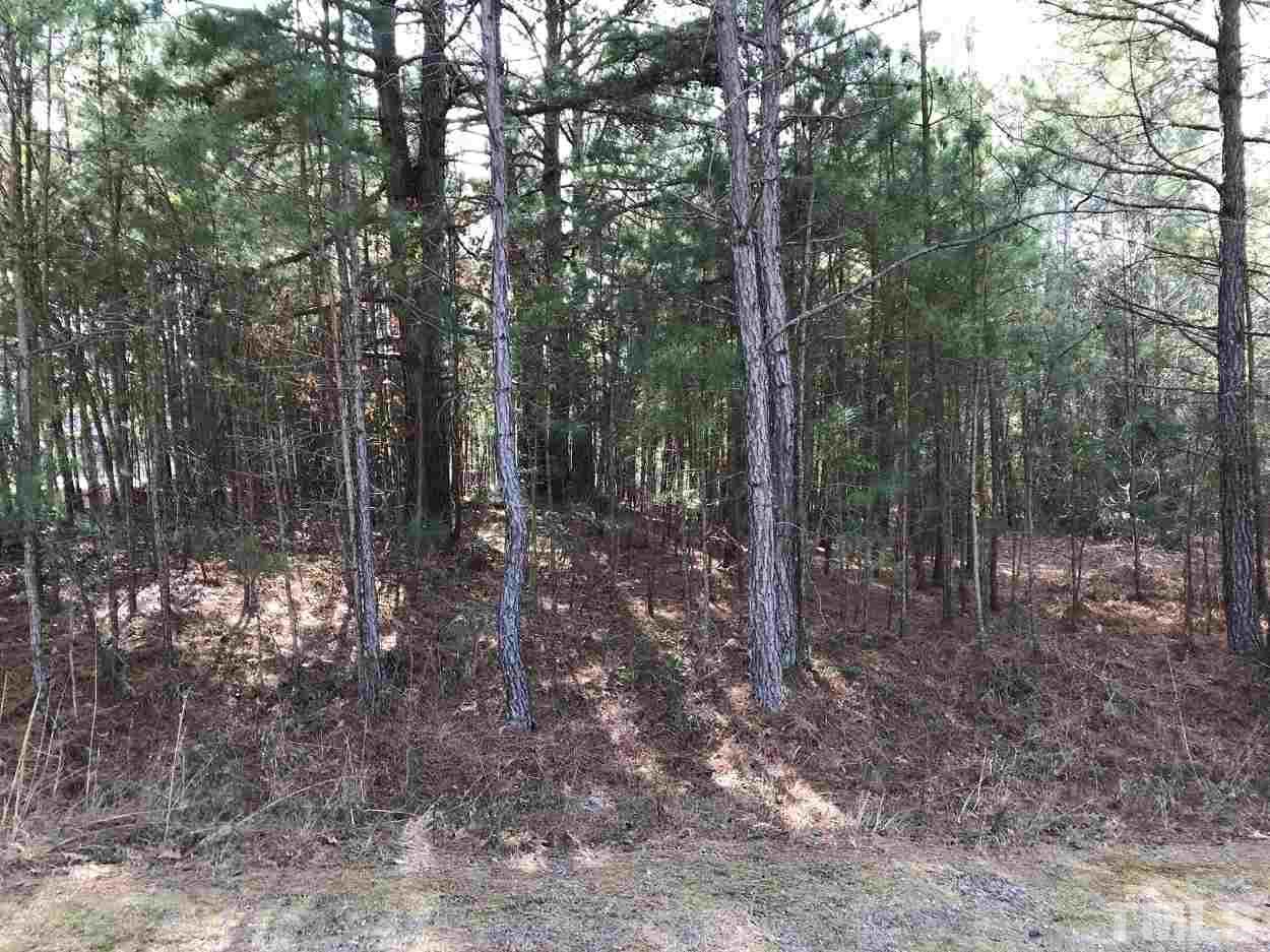 6132 St Andrews Drive - Photo 1