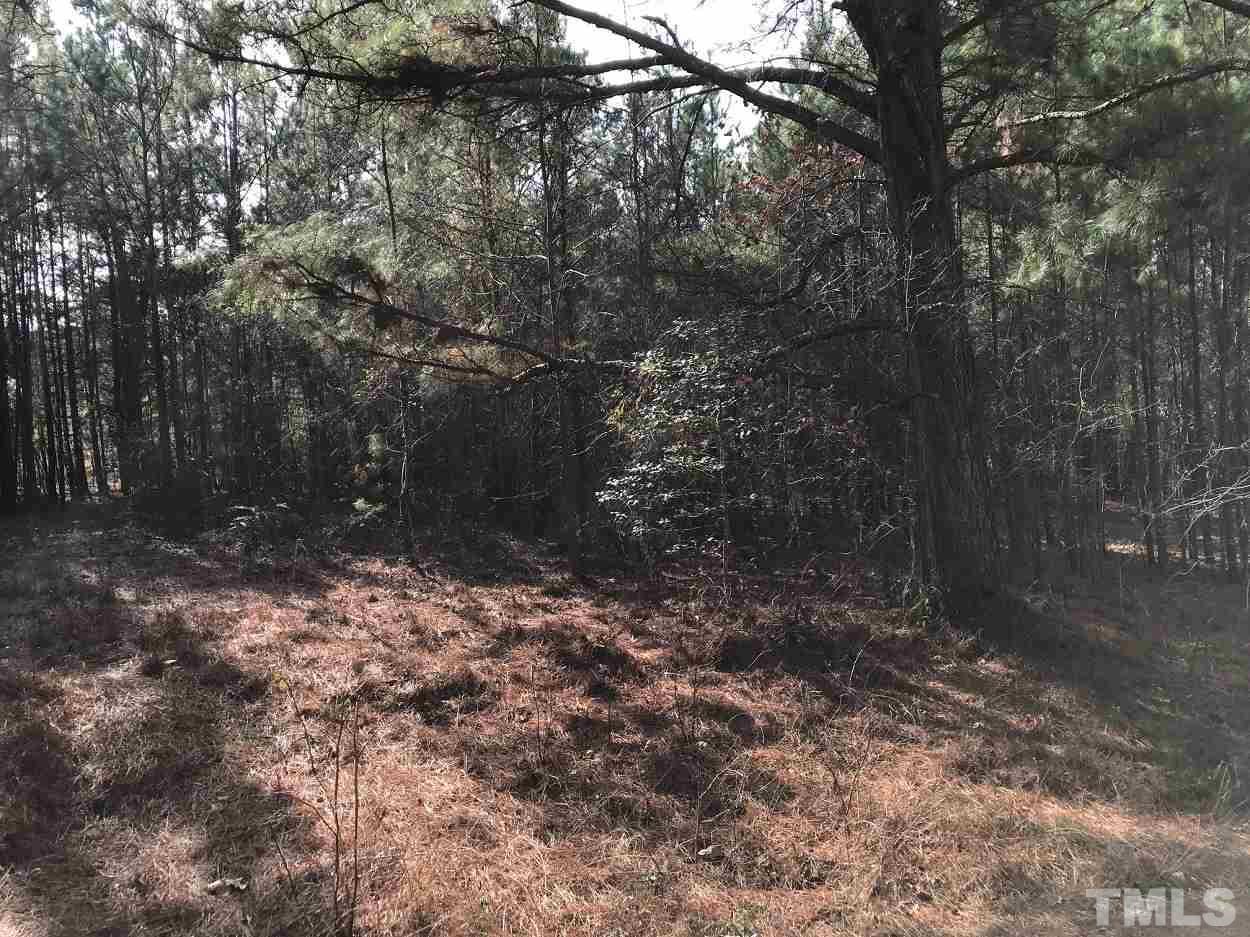6133 St Andrews Drive - Photo 1