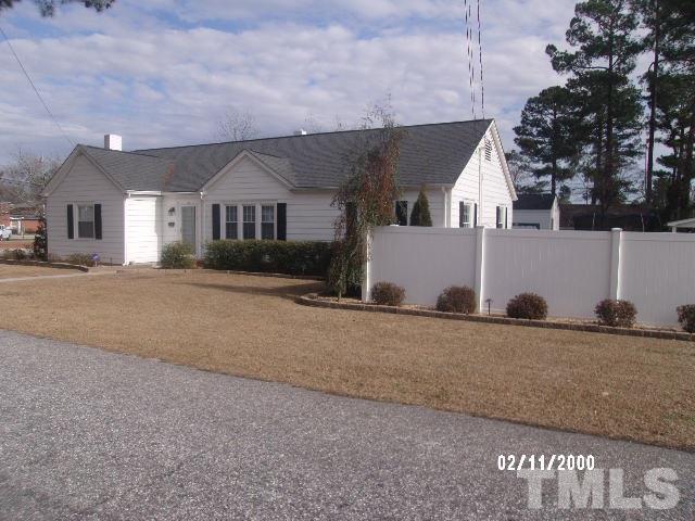210 Wayne Avenue - Photo 1