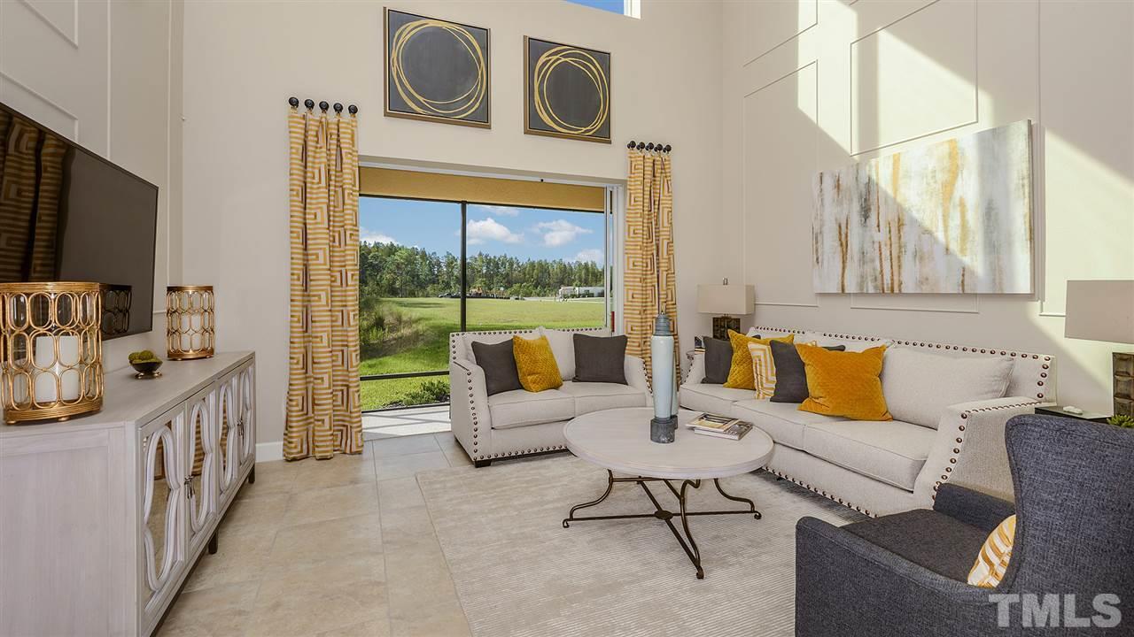 2516 Sunnybranch Lane - Photo 1