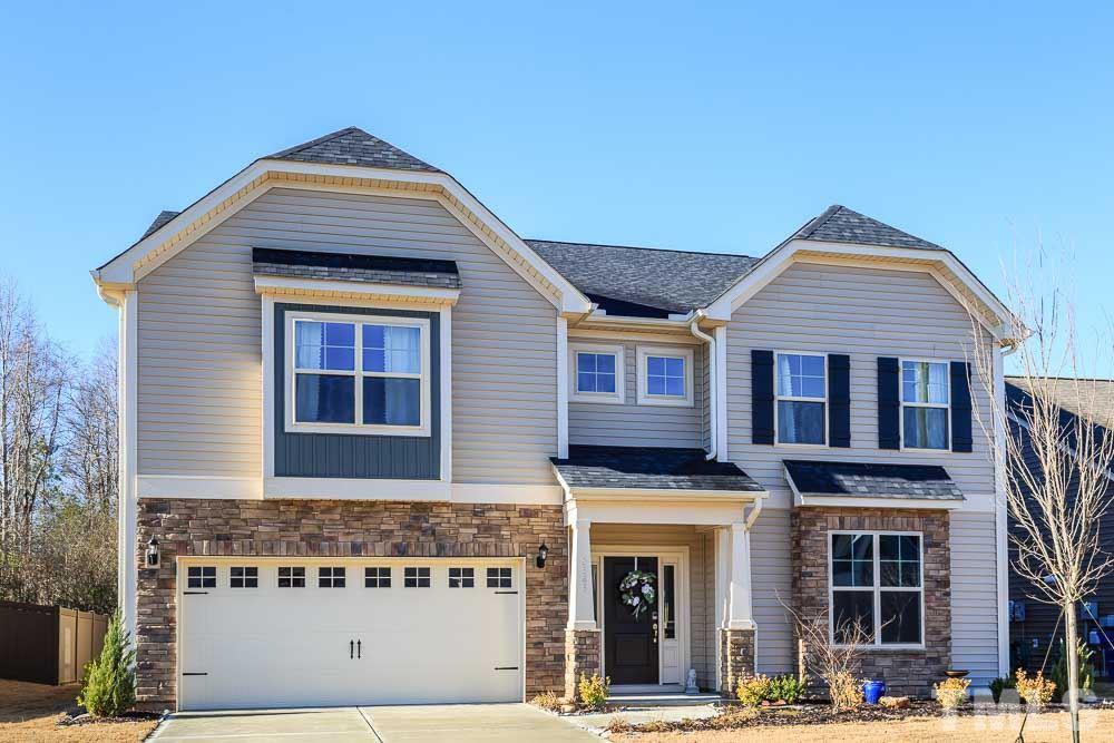 3565 Beaver Lane - Photo 1