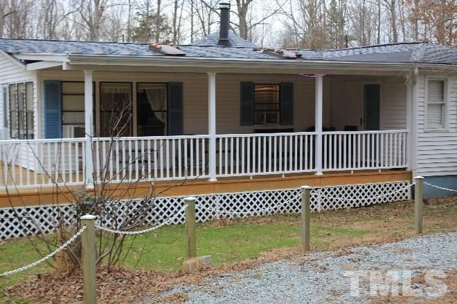 20 Tobacco Road - Photo 1