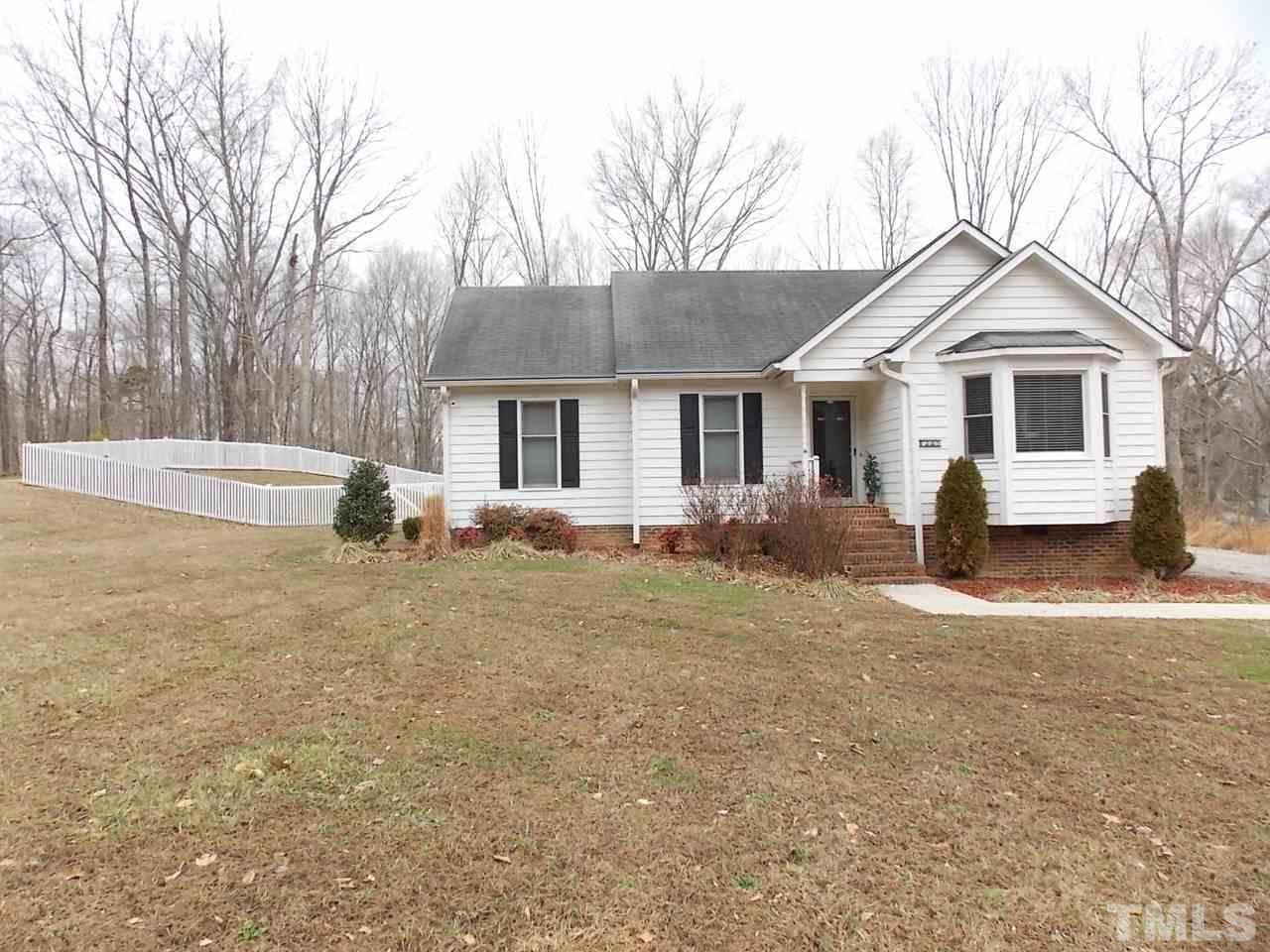 225 Red Bud Circle - Photo 1