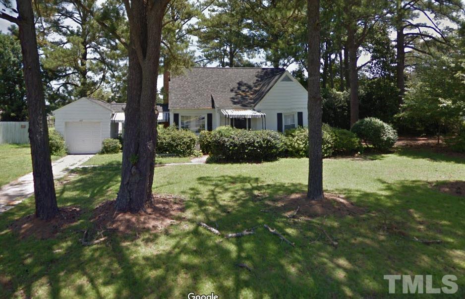 612 2nd Street - Photo 1