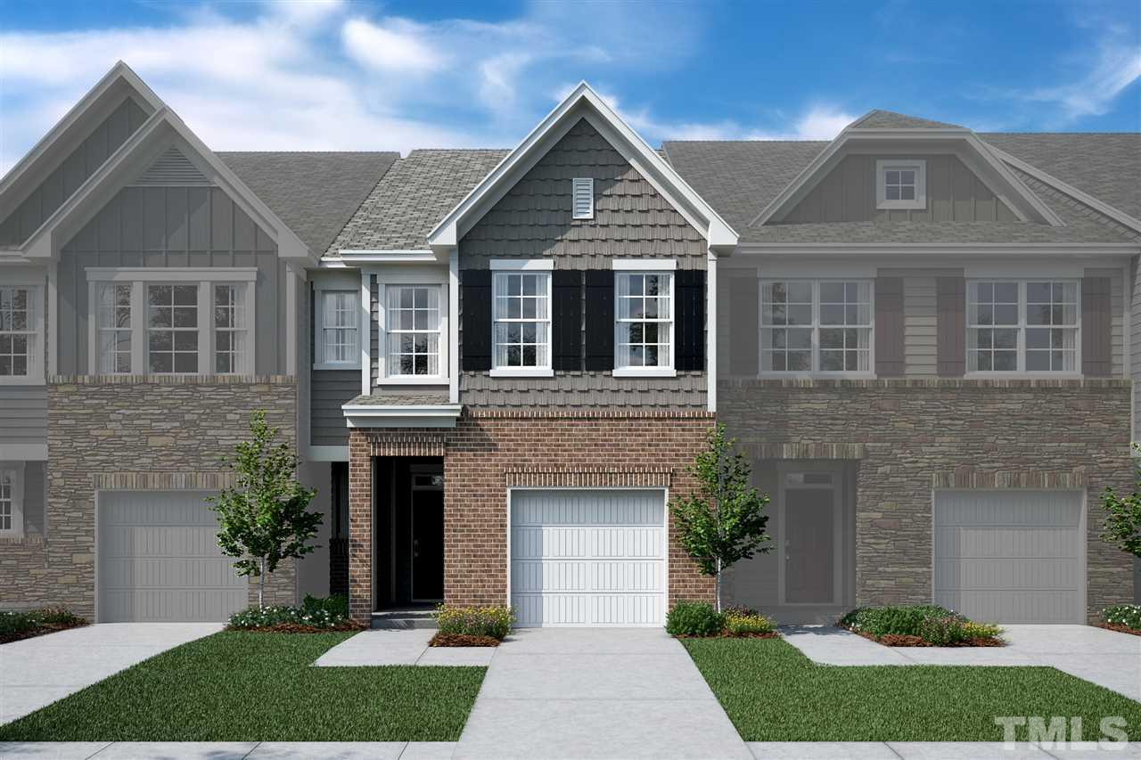 1171 Little Gem Lane - Photo 1