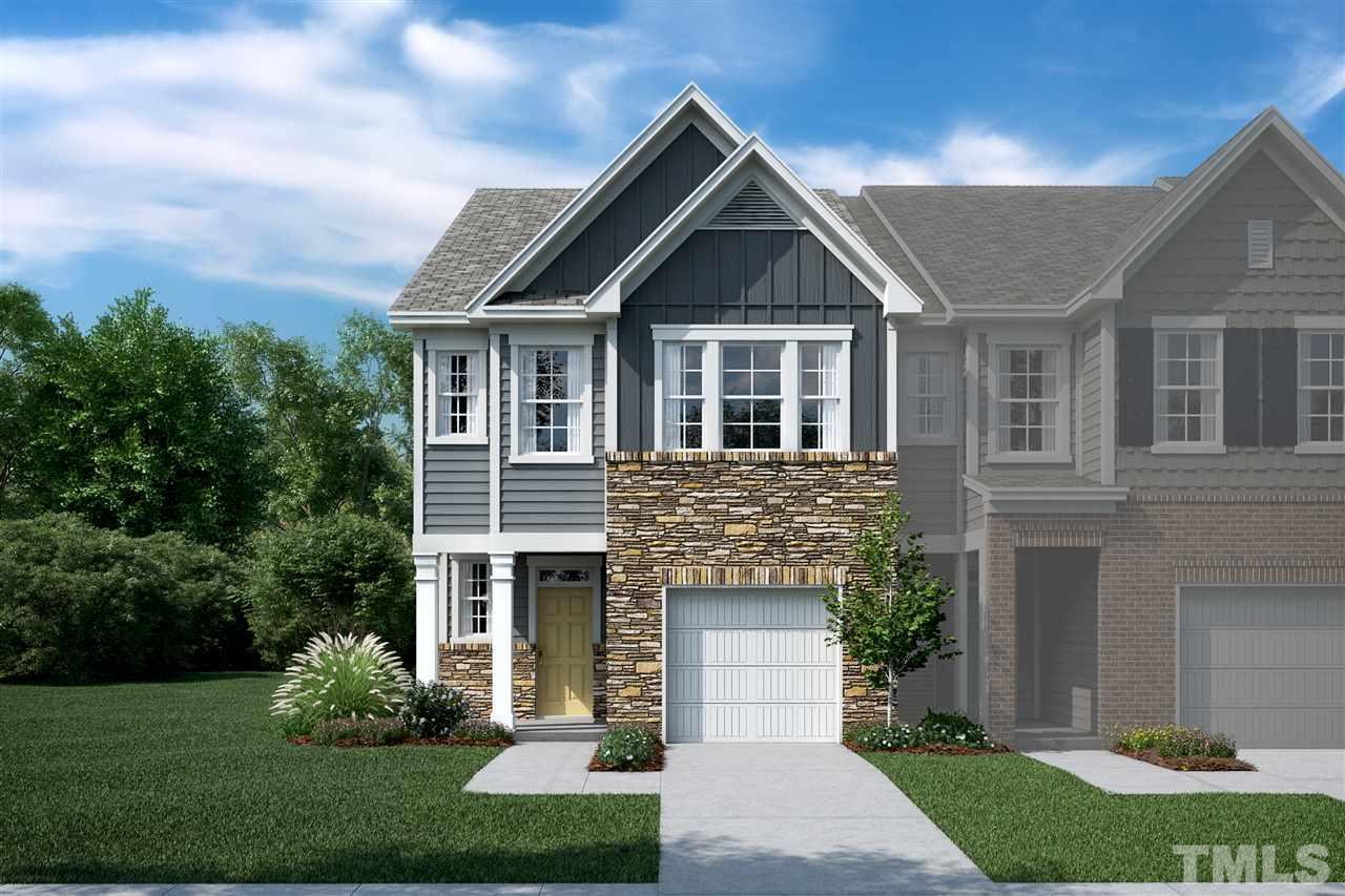 1173 Little Gem Lane - Photo 1