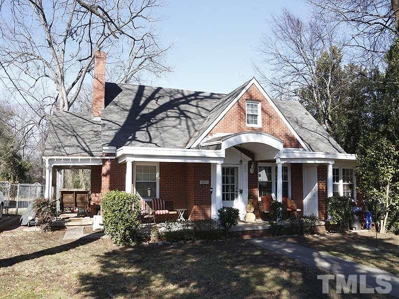 209 Delway Street - Photo 1