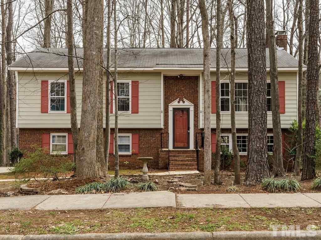 1423 Seabrook Drive - Photo 1