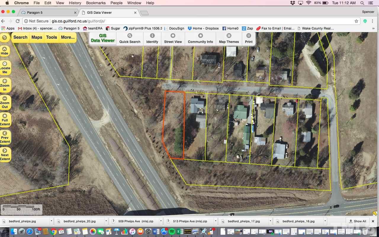 6113 Apple Tree Court - Photo 1