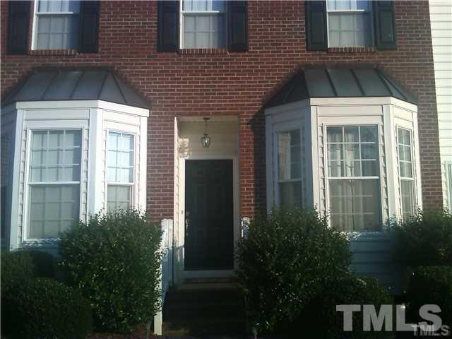 307 Knightsborough Way - Photo 1
