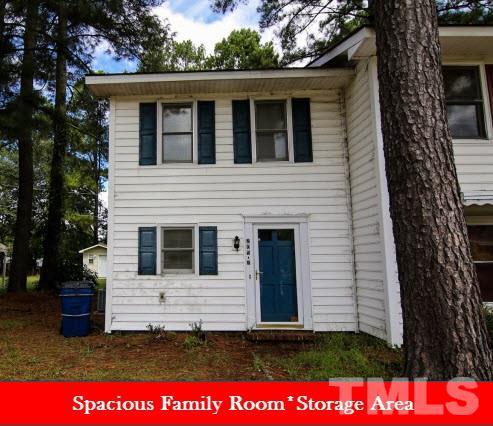 205 Caroline Avenue - Photo 1