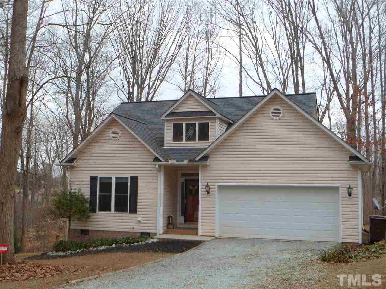 139 River Oaks Parkway - Photo 1
