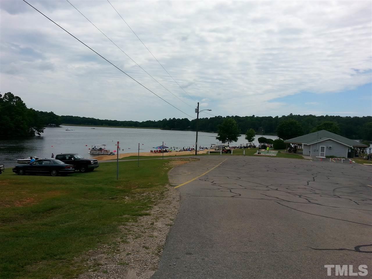 730 Sagamore Drive - Photo 1