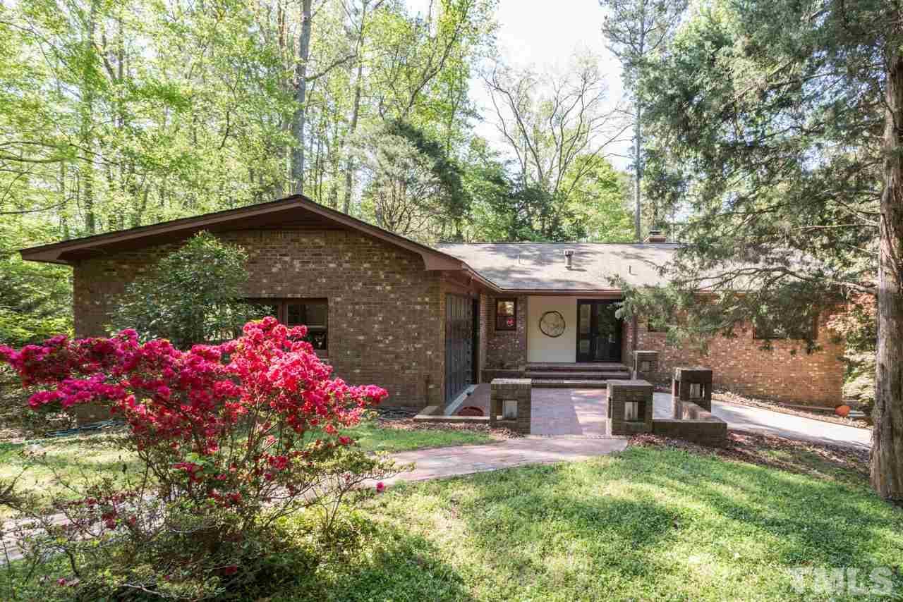 411 Granville Road - Photo 1