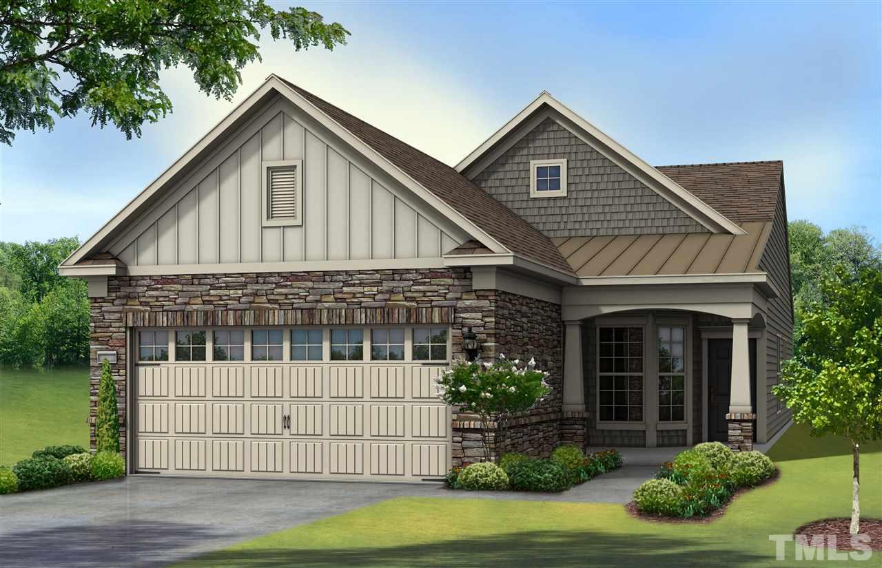117 Pipit Drive - Photo 1