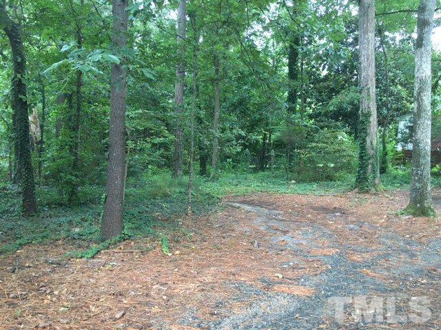 2701 University Drive - Photo 1