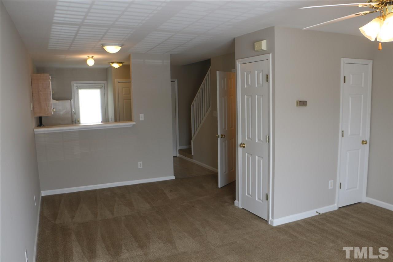 1 Cheltenham Way - Photo 1