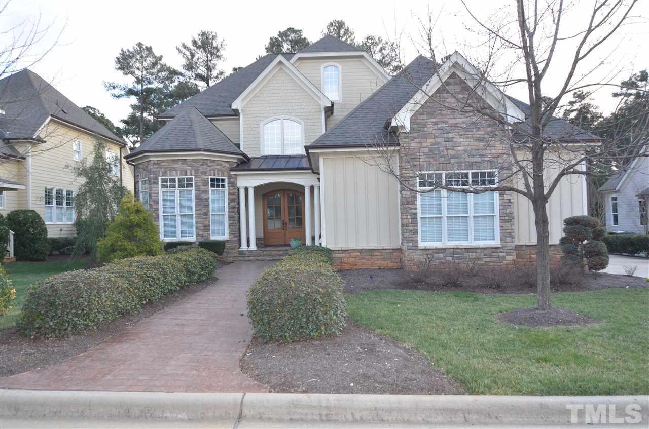2605 Shadow Hills Court - Photo 1