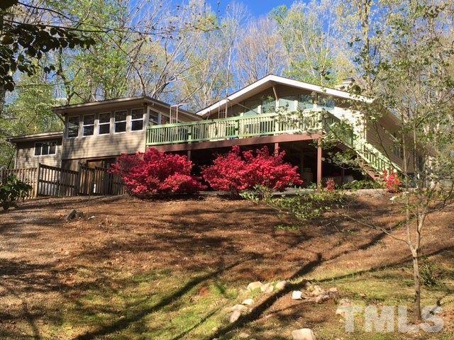 25 Sunny Glen Lane - Photo 1