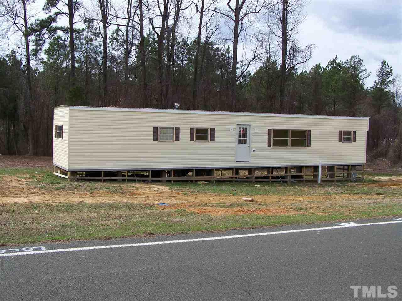 835 Mount Pleasant Road - Photo 1