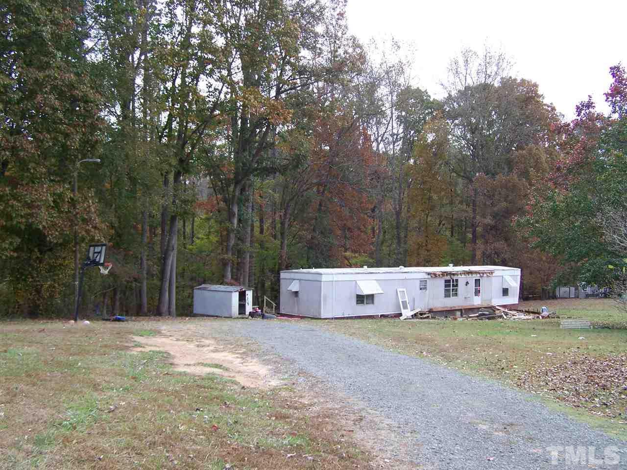 50 Waters Edge Road - Photo 1