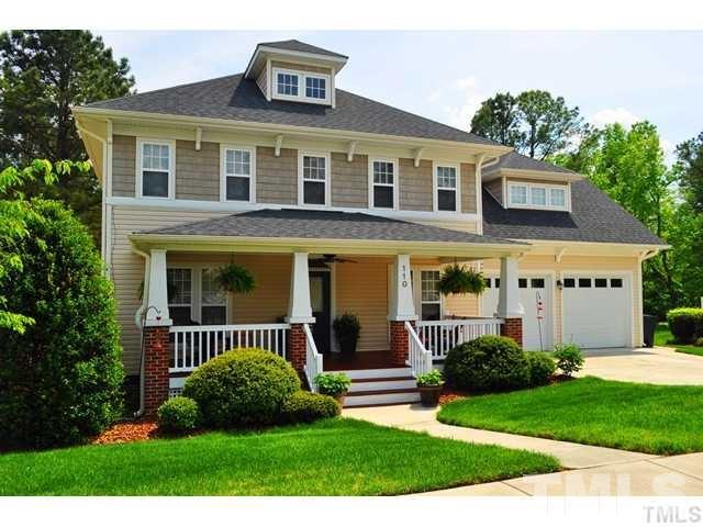 110 Byron Court - Photo 1