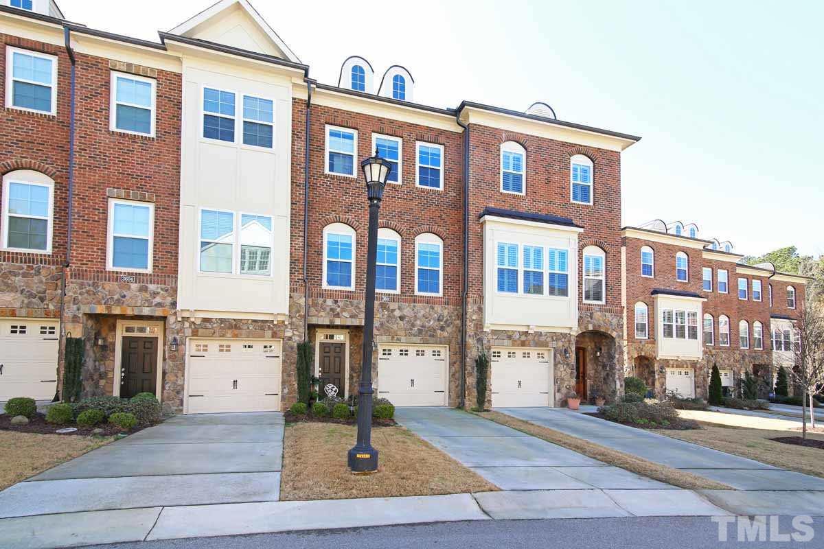 3602 Julia Lane - Photo 1