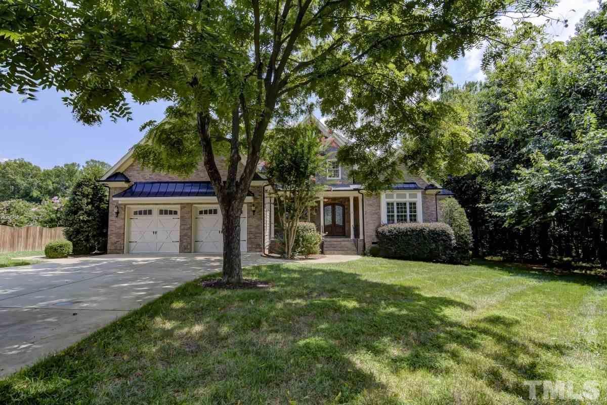 12424 Oneal Road - Photo 1