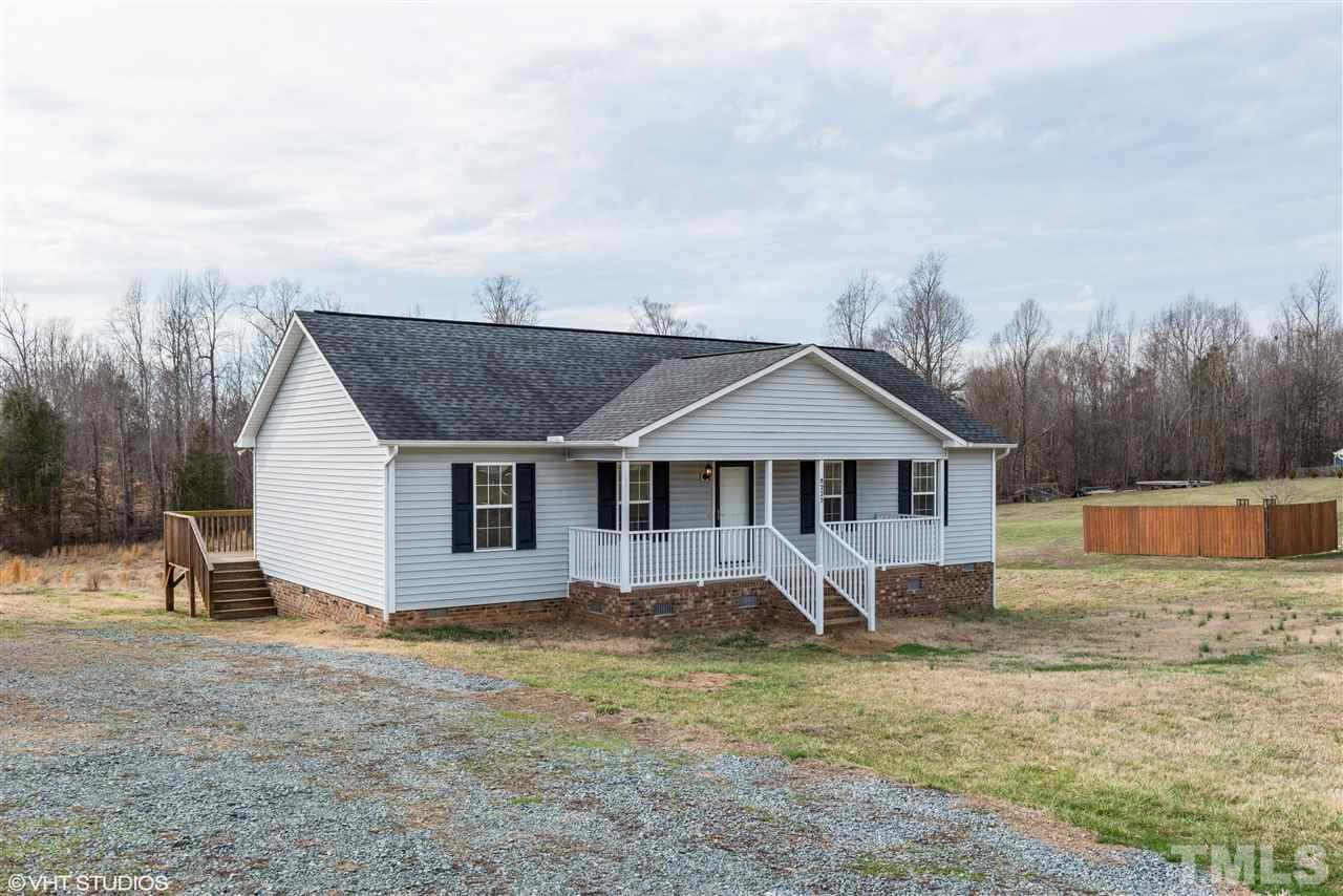 8225 Silas Drive - Photo 1
