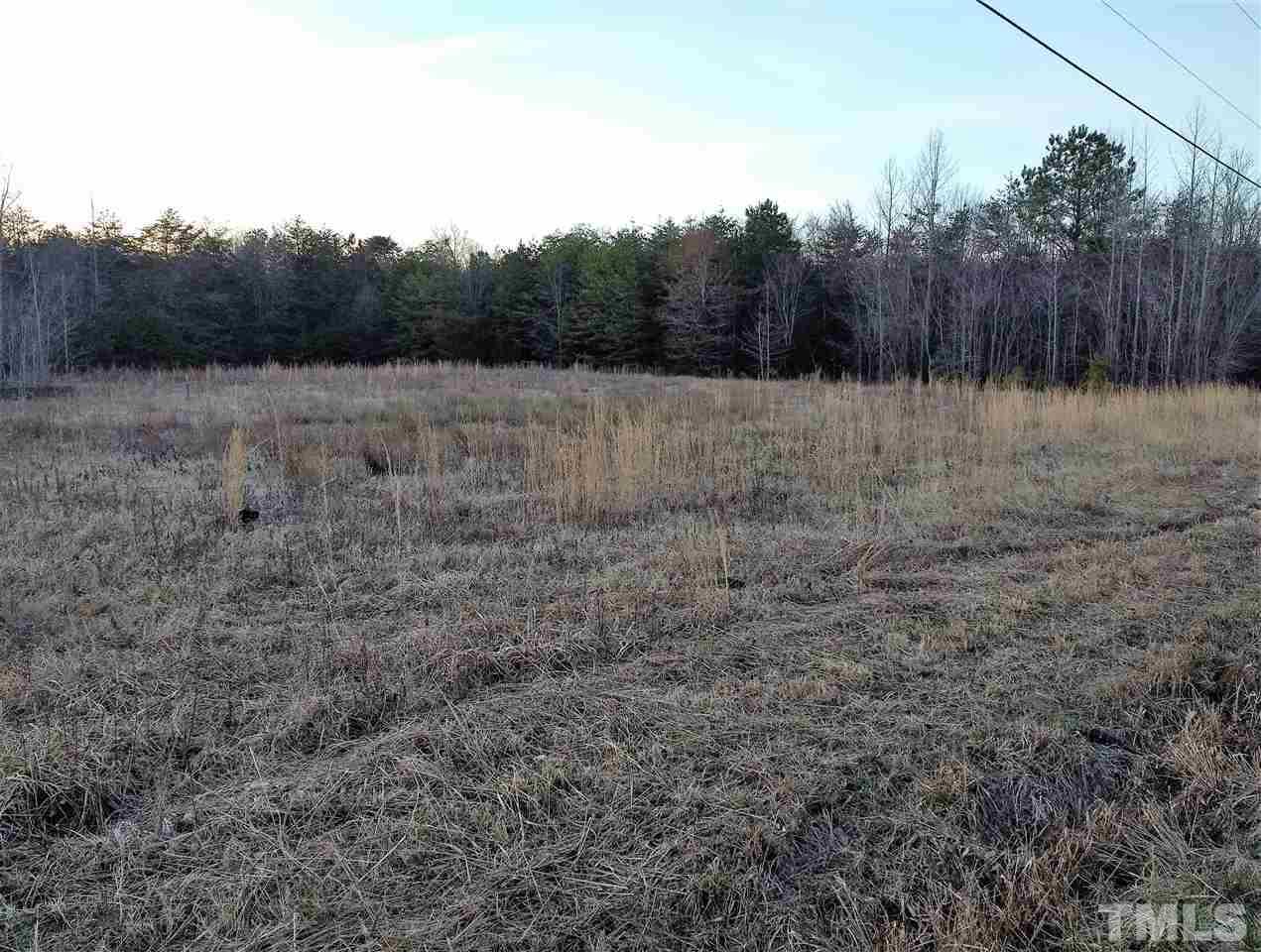 5546 Nc 119 Highway - Photo 1