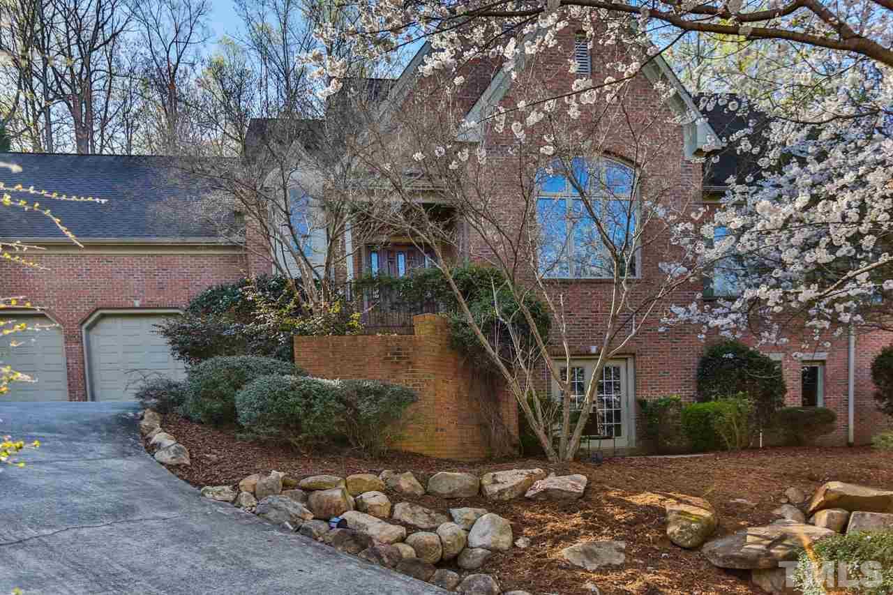 39504 Glenn Glade - Photo 1