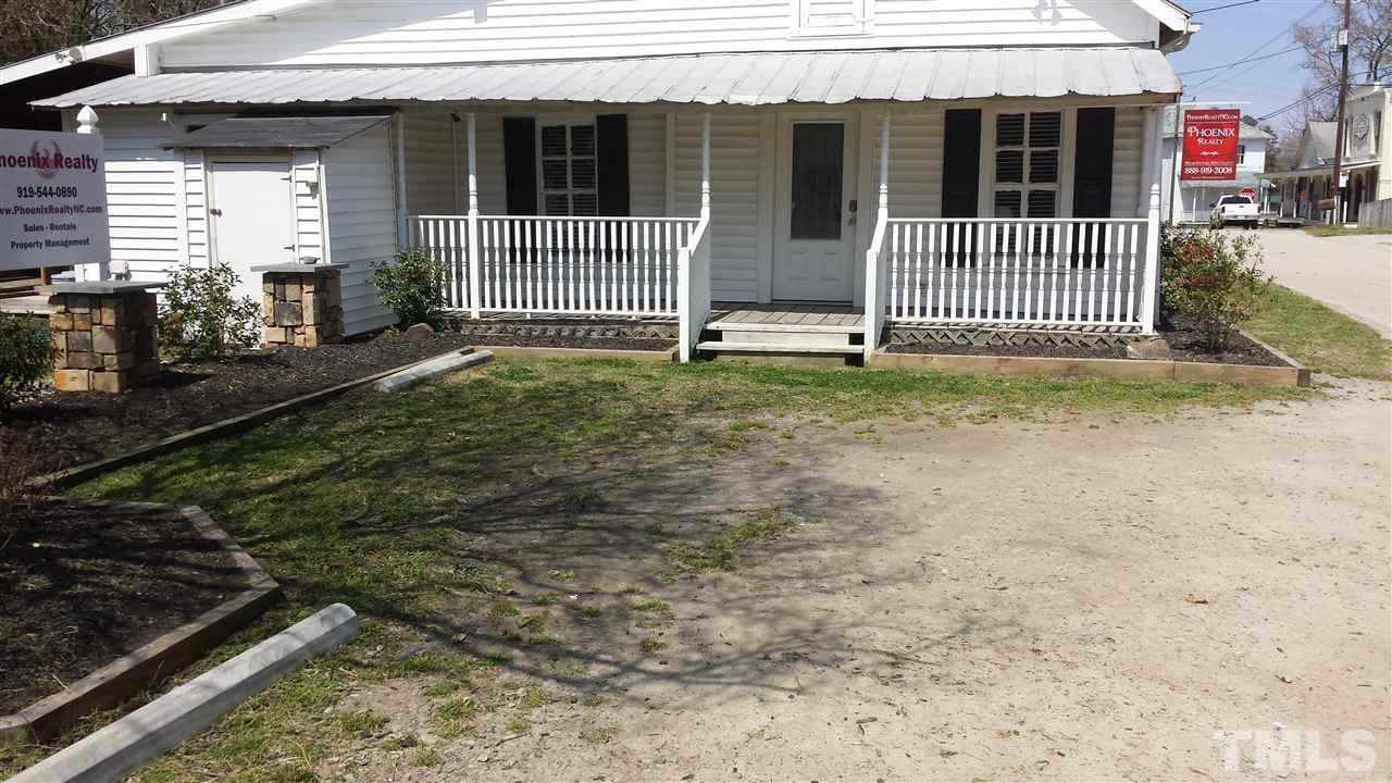 3041 Carpenter Upchurch Road - Photo 1