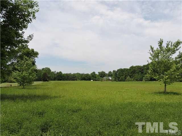 Lot A5 Antler Ridge Road - Photo 1
