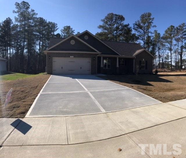 41 Woodwater Circle - Photo 1
