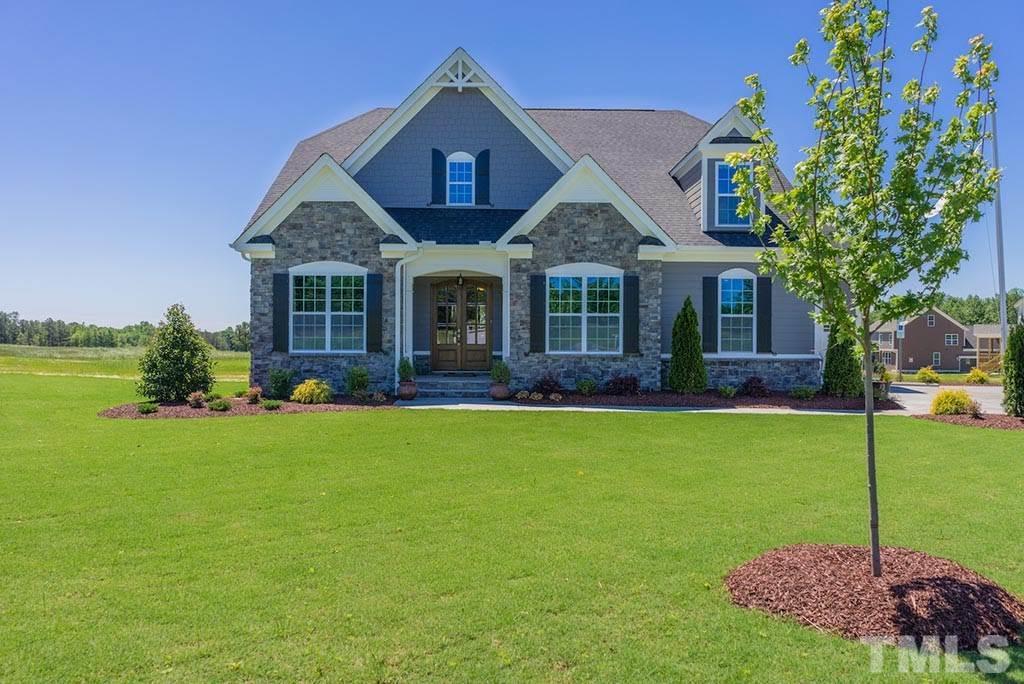 127 Gunderson Lane - Photo 1