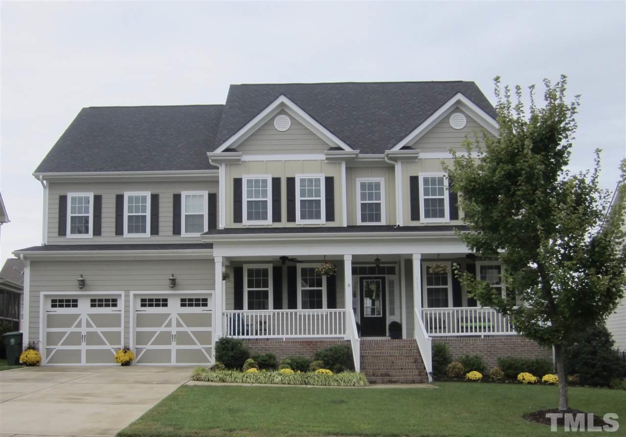 111 Painted Turtle Lane - Photo 1