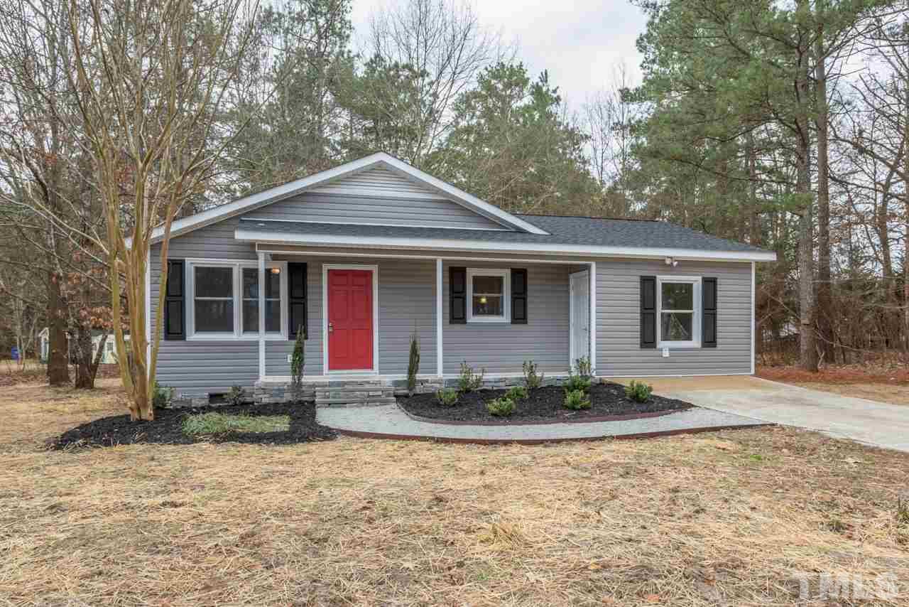 904 Greenbriar Drive - Photo 1