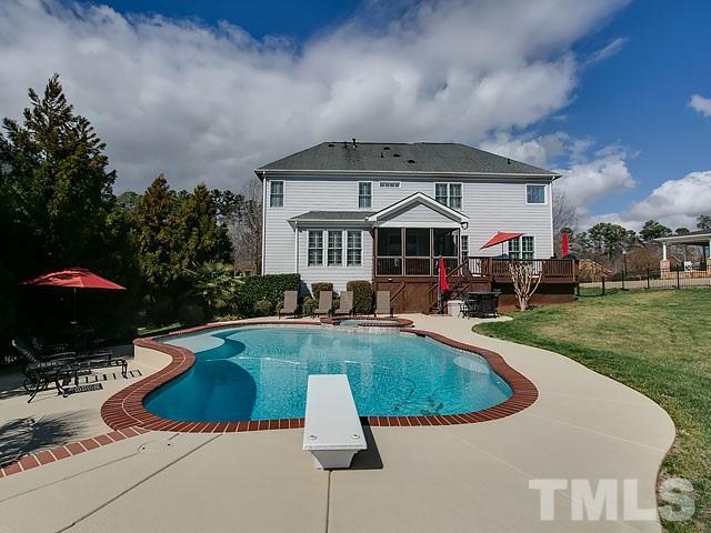 232 Norwalk Street - Photo 1