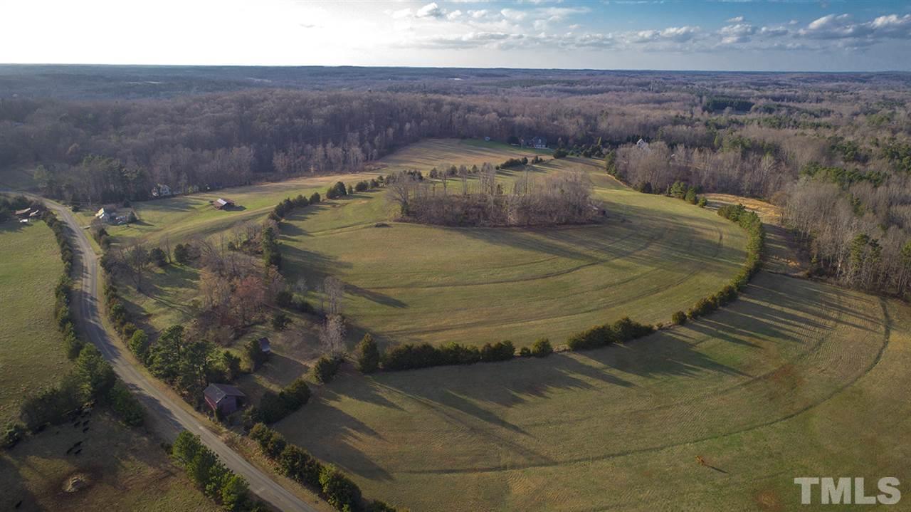 9013 Ball Road - Photo 1