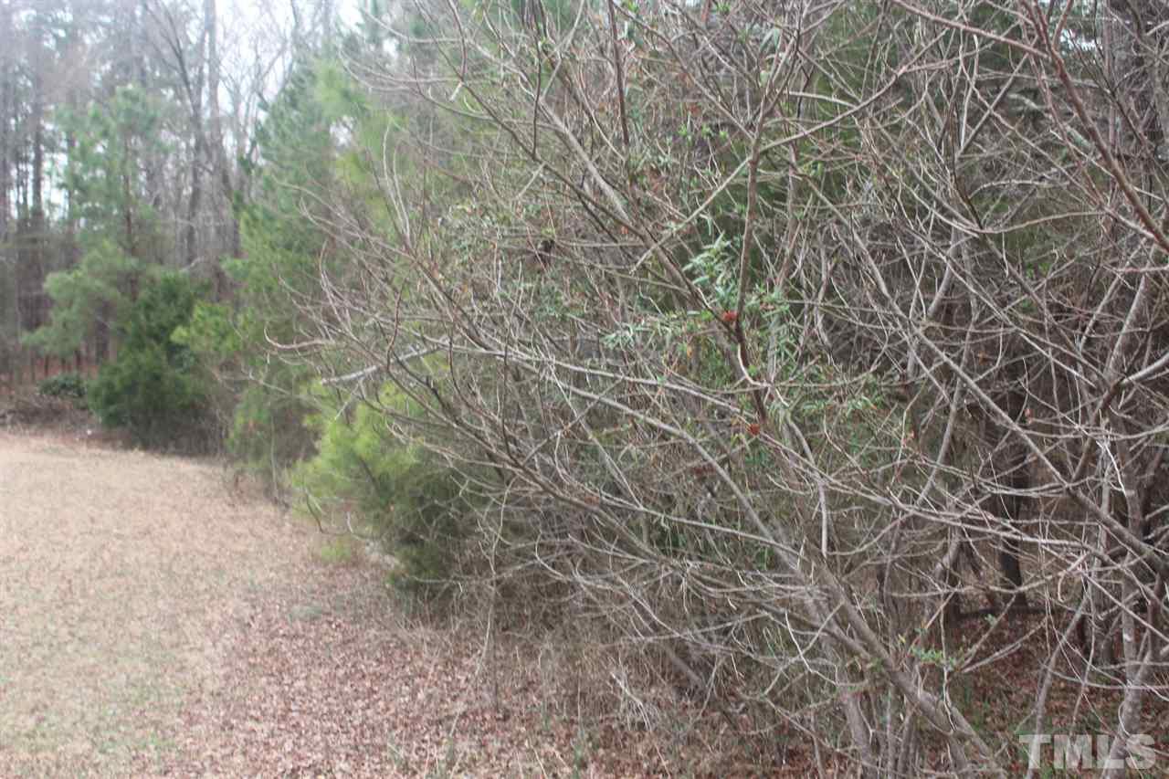 000 Morgan Road - Photo 1