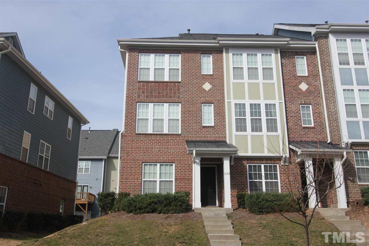 229 Michigan Avenue - Photo 1