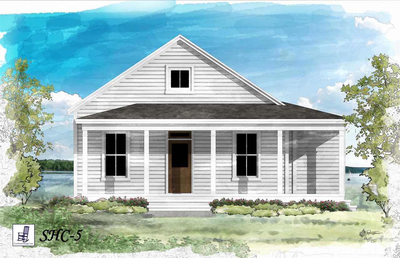 199 Ashley Woods Court - Photo 1