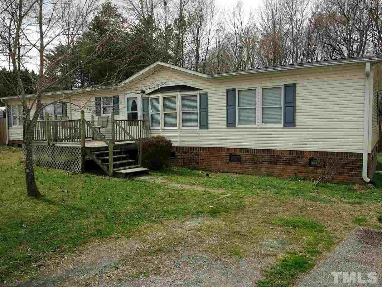4509 Saddlebranch Drive - Photo 1