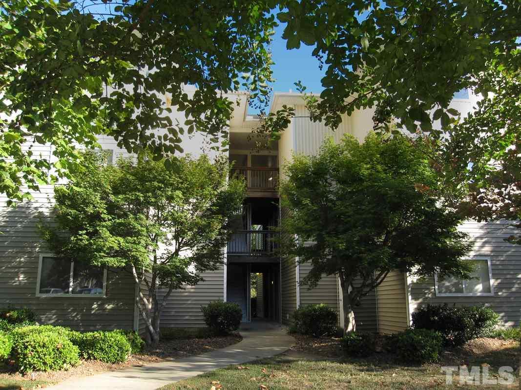 303 Smith Level Road - Photo 1